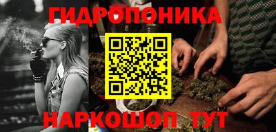 СК Бузулук