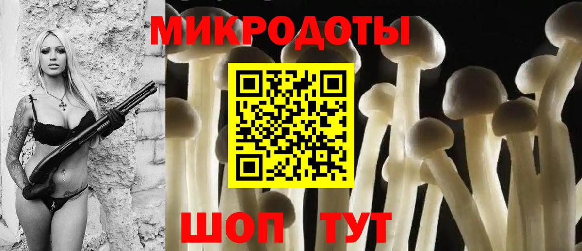 Галлюциногенные грибы MAGIC MUSHROOMS  Псилоцибиновые грибы Cubensis  Вход с VPN  Тюмень 